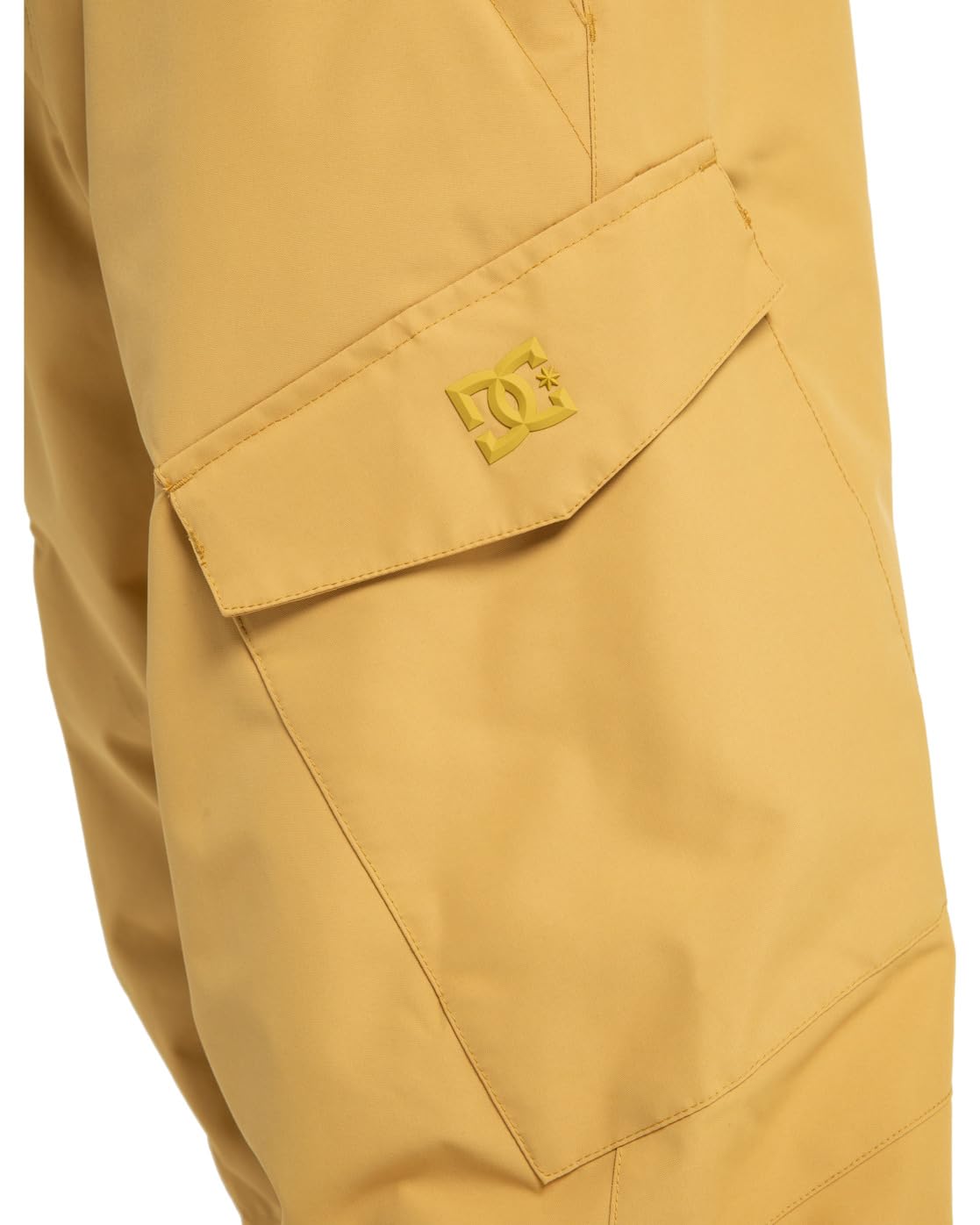 DC Shoes Banshee Pant - Pantalon - Classique - Homme