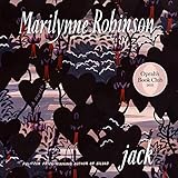 Jack: A Novel