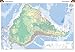 Collins Student Atlas for Guyana