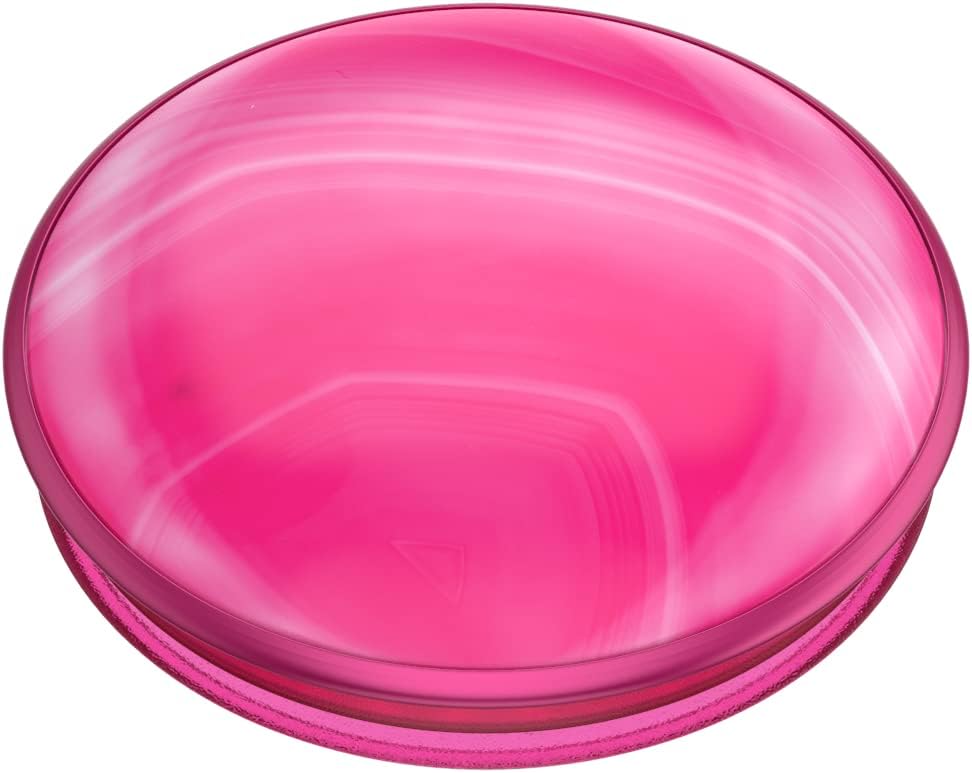 Miniatura 2 de PopSockets PopTop (solo parte superior. La base se vende por separado) Parte superior intercambiable para bases PopGrip, PopGrip Slide y PopWallet+