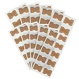 GEOV Ingrown Toenail Correction Tool,Uñas Encarnadas Aparato (100)