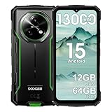DOOGEE