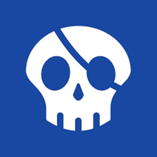 Bluetooth Hacker Simulator - //medicalbooks.filipinodoctors.org