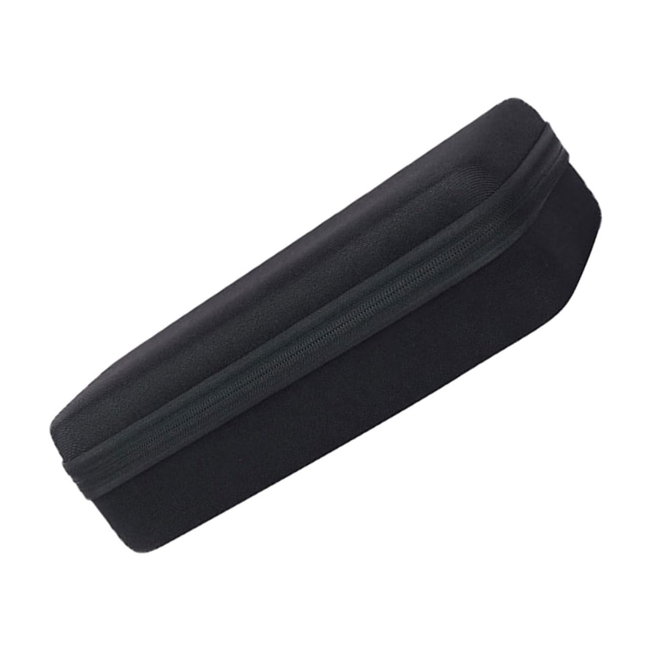 Bolsa De Almacenamiento para Cargador De 2 Piezas, Bolsa De Viaje para Cables De Carga De Vehículos Eléctricos, Organizador De Cables De Viaje, De Accesorios, De