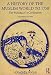 A History of the Muslim World to 1750: The Making of a Civilization