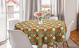 POLYVALENT - Pour toute occasion à maison, fête, hôtel, restaurant, café, cuisine, salle à manger.