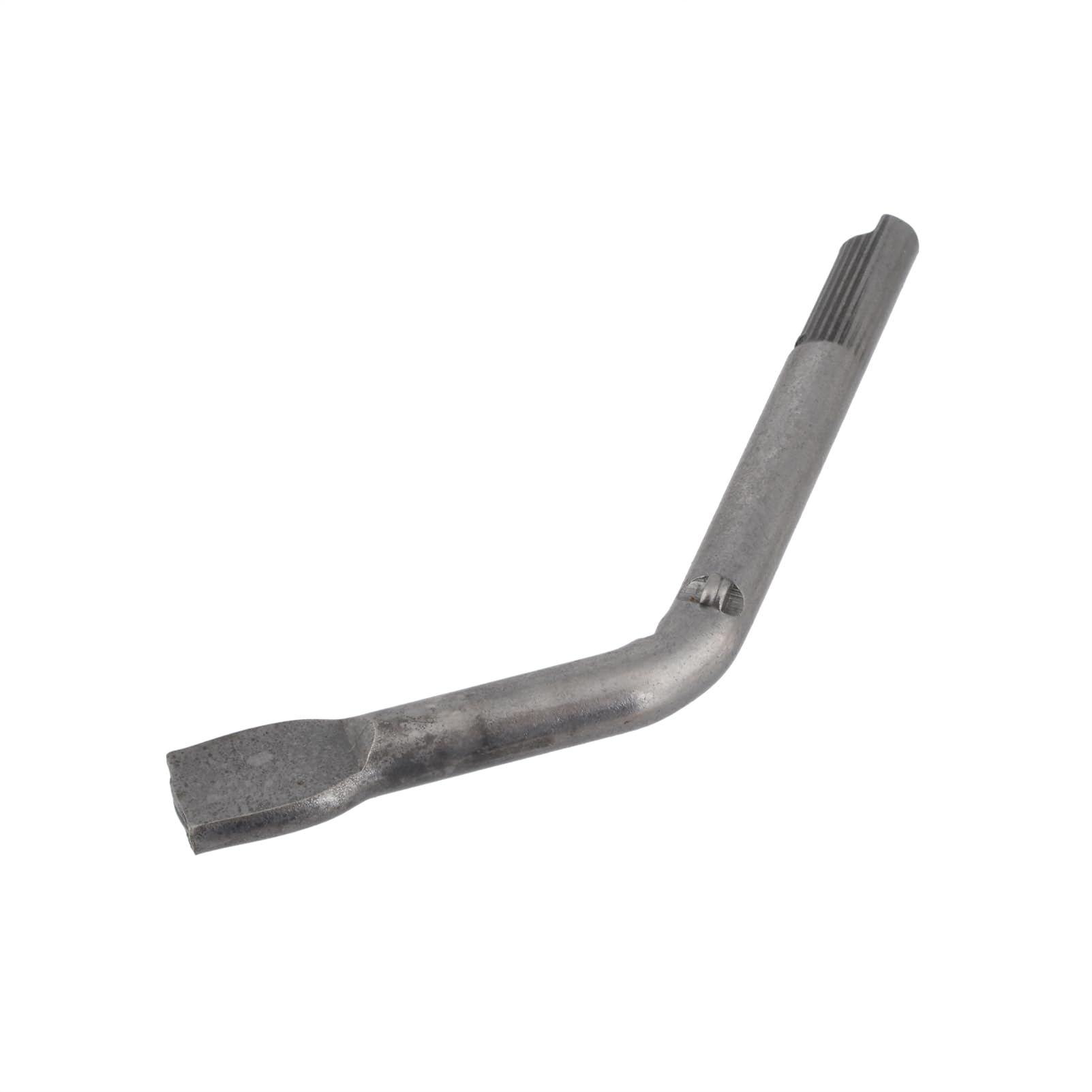 Amazon.com: Cancanle Governor Arm Shaft Fit for Honda GX120 GX140