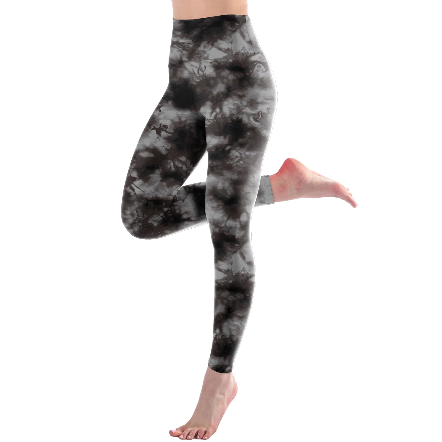 Stanpetix Leggings for Women High Waisted