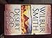 Desert God: A Novel of Ancient Egypt
