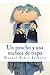 Un poncho y una muñeca de trapo: Vida de una paciente con trastorno de la personalidad