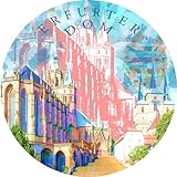 Pro-Art-Bilderpalette