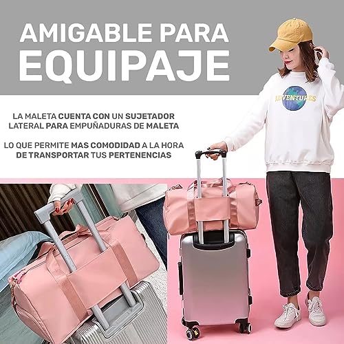 Encuentra la mejor selección de Precios de tazas para baño los más recomendados. 24 Imagen adicional