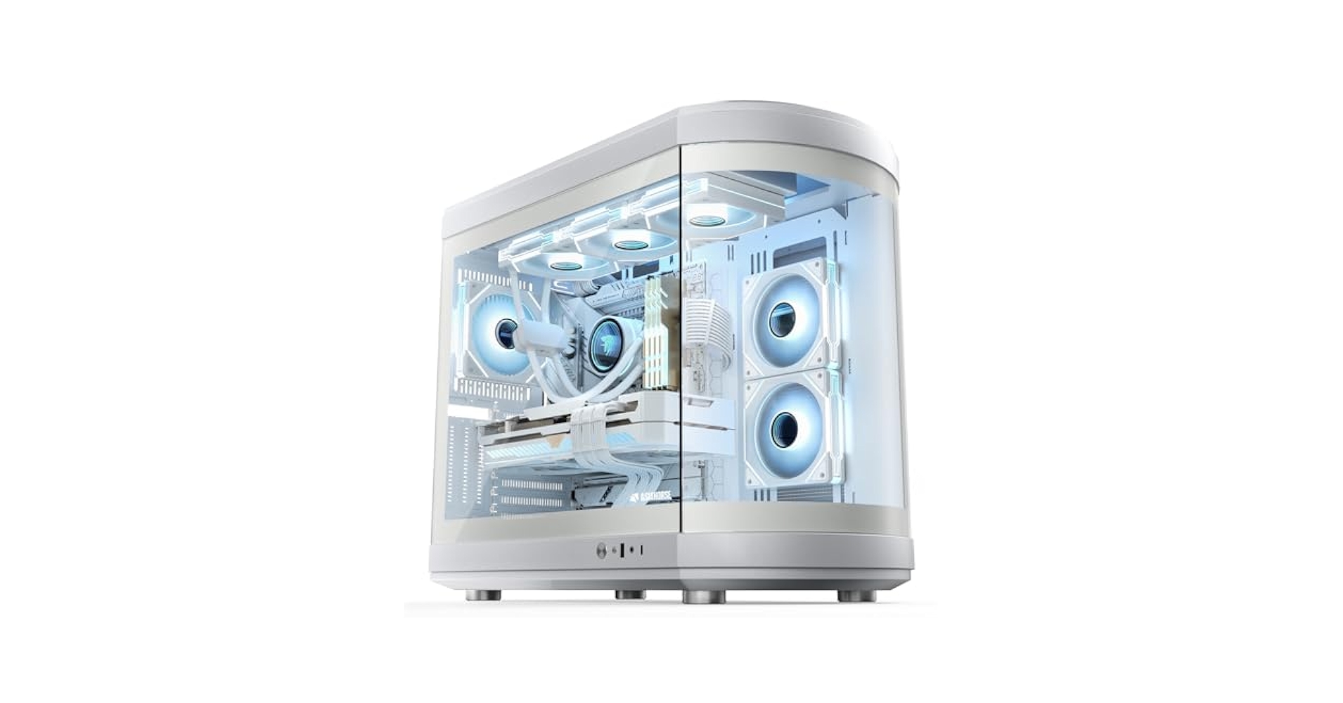 51cM1ACvrmL.jpg_BO30,255,255,