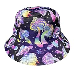 Psychedelic Mushrooms