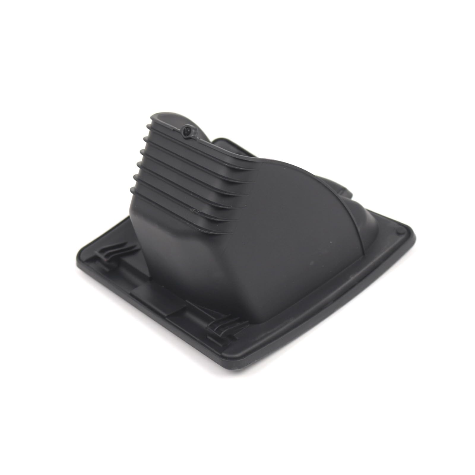 Organizzatori stoccaggio Piccola Scatola Interna per autoveicoli Accessorio Interno in plastica Resistente Design Impermeabile per Scatola immagazzinaggio Impermeabile per autoveicoli