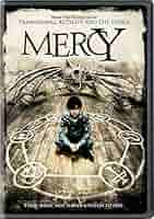 その他 Mercy: Complete Series [DVD] [Import] wgteh8f Mercy-The Complete Series (Box Set, DVD, 2009) for sale