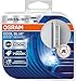 Produktbild Osram 66340 CBB-HCB D3S
