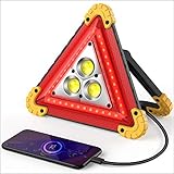 バイクの三角停止表示板のおすすめ4選 定番からコンパクトなものまで Daradara Site