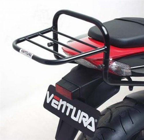Amazon | VENTURA(ベンチュラ) ベースセット 【SUZUKI GSX-R600/750 