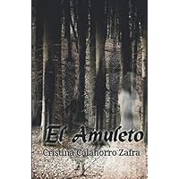 El Amuleto: Hasta la luz de la mañana, hasta el final de la