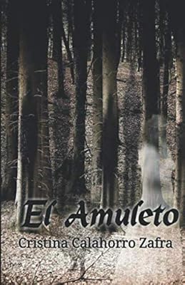 El Amuleto: Hasta la luz de la mañana, hasta el final de la noche. | Ya disponible en tu tienda friki favorita! En mundofriki.es!