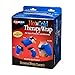 Caldera Universal Hot & Cold Therapy Wrap (Large) with Therapy Gel