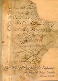 hamburguesas el corral belen  LOS TRES BLASONES DE ESPAÑA. Edición crítica, introducción y notas de Ana Belén Fernández Urenda, Fco. Javier Fernández Urenda y María Corral Lumbreras.