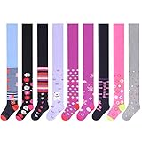 Ideal für kühle Herbst- und Wintertage