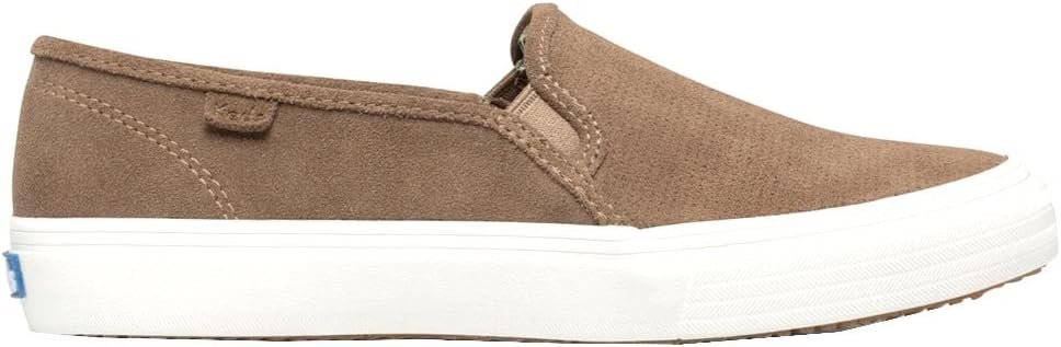 Keds Women's Double Decker Slip On - Image 2