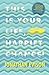 This Is Your Life, Harriet Chance!