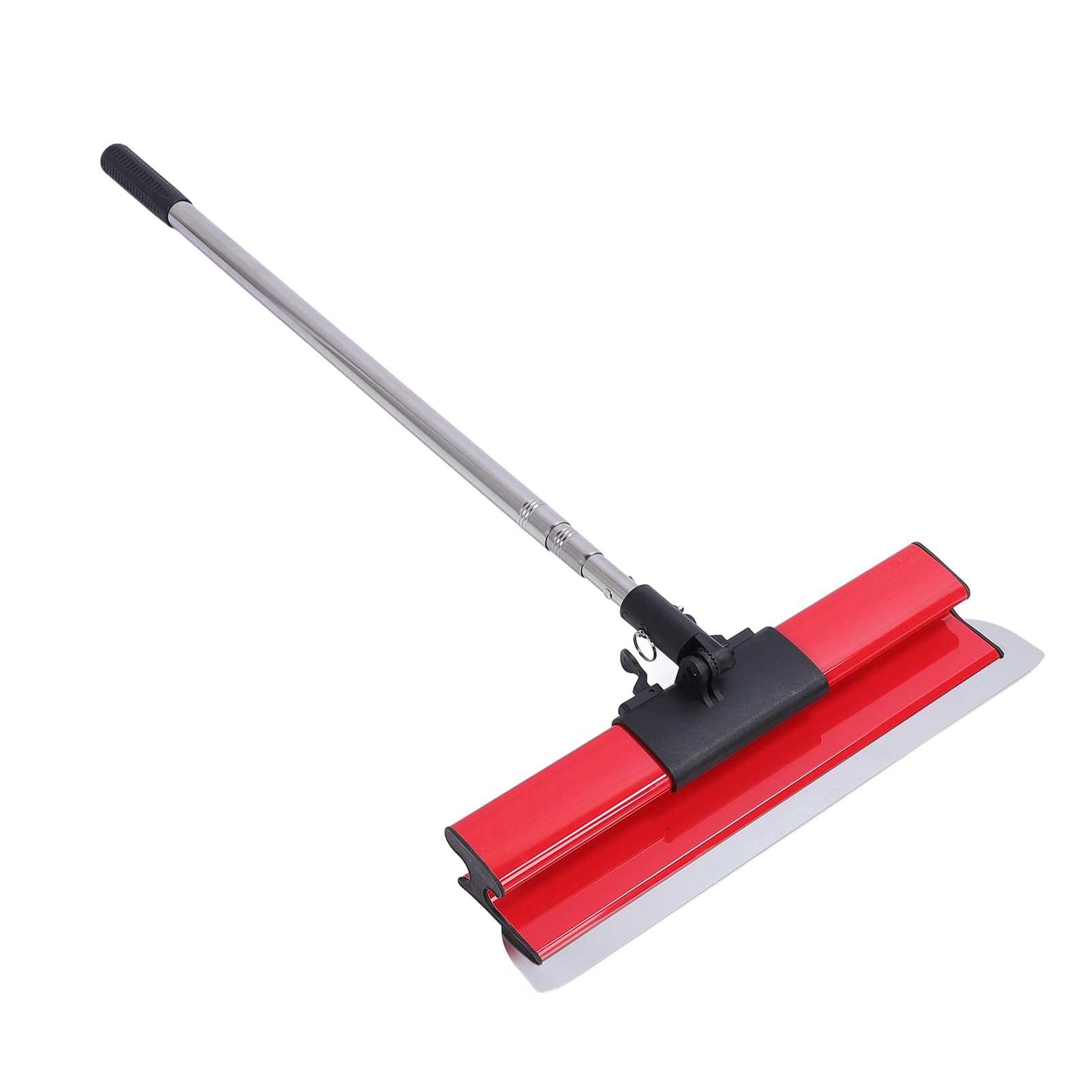 Narzędzia do Płyt Kartonowo -gipsowych Przeglądanie Ostrza z Uchwytem Przedłużającym, 30 Cm 50 Cm 80 Cm Zestaw Rozszerzenia 0,3 Mm 0,5 Mm Blade Uchwyt do Budowy, Narzędzia