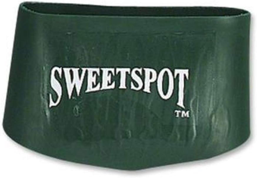 SweetSpots (Forest Green