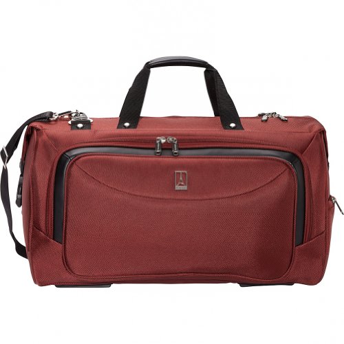 Travelpro Luggage Platinum Magna 22