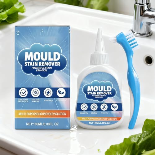 Mihauuke JrWF,100ml [w XP[ | V[ Jr   WF |  oX^u ^C ڒn Lb` gC @ H􂢋@p