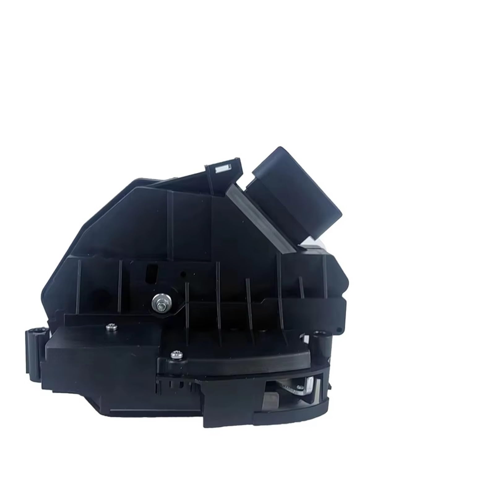 Kpuwers Rear Right For Volvo For S60 For V60 2010-2018 Car Door Lock Latch Actuator 31349860 31349864 31349868 31349858 Door Lock Latch Actuator(Rear Right)