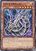 Yu-Gi-Oh! - Cyber Dragon (black) (SDCR-EN003) - Structure Deck: Cyber Dragon Revolution - 1st Edition - Common