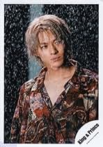 Amazon.co.jp: Johnny&Associates.: おもちゃ