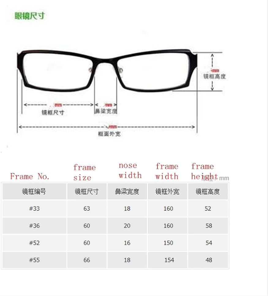 OD5+ OD7+ 755nm 808nm 1064nm Laser Safety Glasses 740-1100nm Laser Protective Goggles