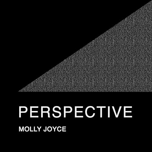 Molly Joyce