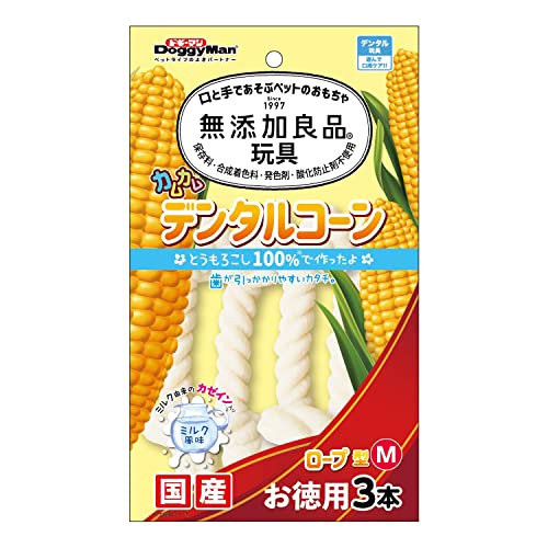 hM[} YǕi JJf^R[ [v^ M ~N p3{