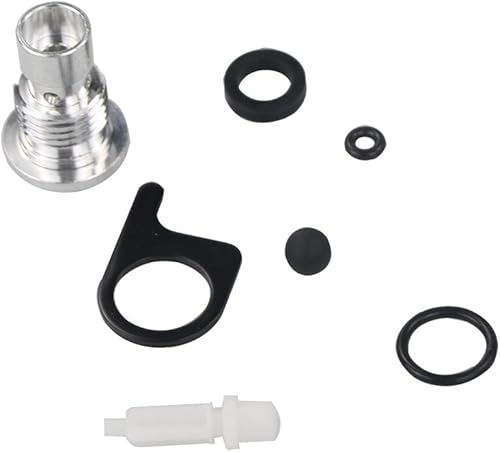 Miniatura 2 de BHTOP RHF9021NS Conjunto de válvula de gatillo 875-638 para Hitachi NR83A  A2  A2S