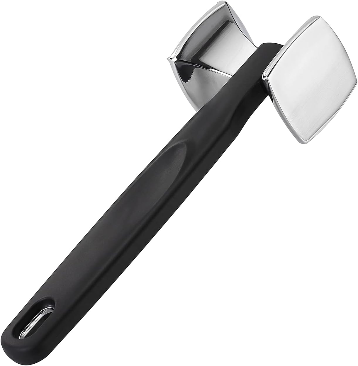 Spring Chef Meat Tenderizer