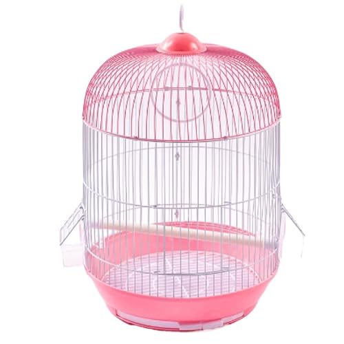 AOPIPI  IEP[W ی^fUC ߉\ Jt |[^u X^CbV  O\ pi CRXYɍœK (a,F)