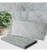 Small manufacture image 37