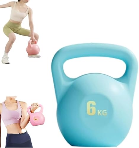 \tg|bgx 2 kg/4 kg/6 kg/8 kg |bgx\ kettlebell |bgx~ ߌnhGRVJQ ُLȂ\tgS ی쏰 tismashfite g[jOƒg[jOtBbglX