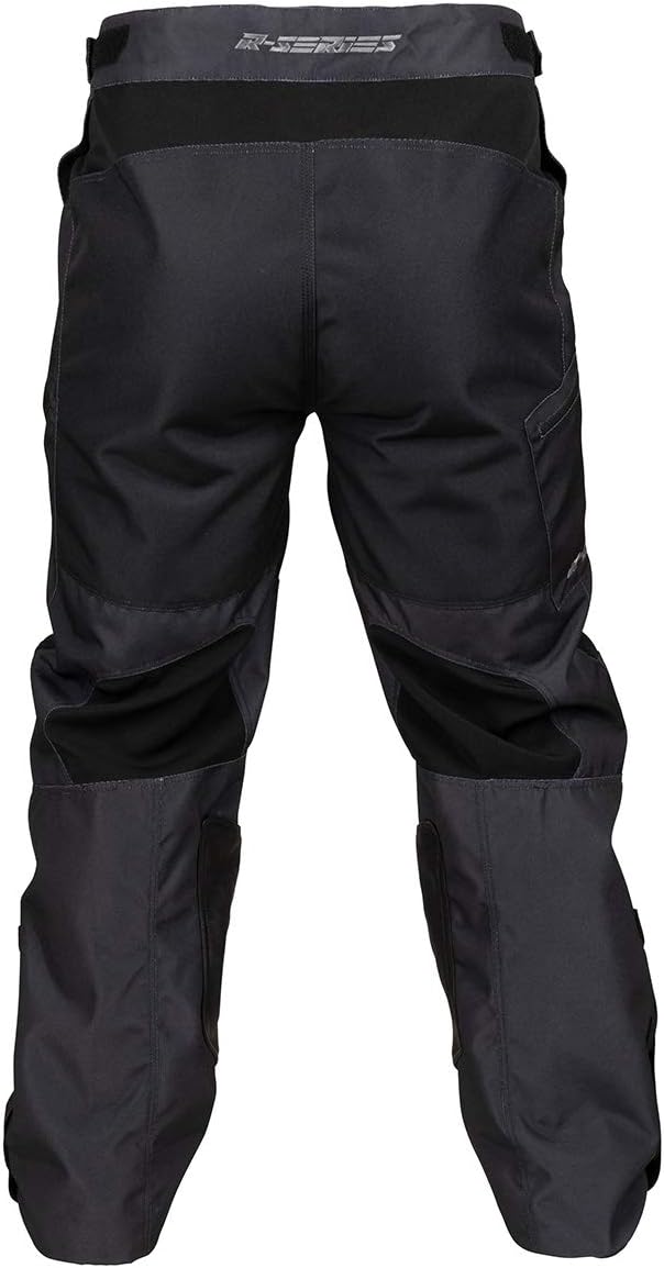 509 Over The Boot Cargo Pant