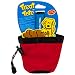 Chuckit Treat Tote (1 Cup)