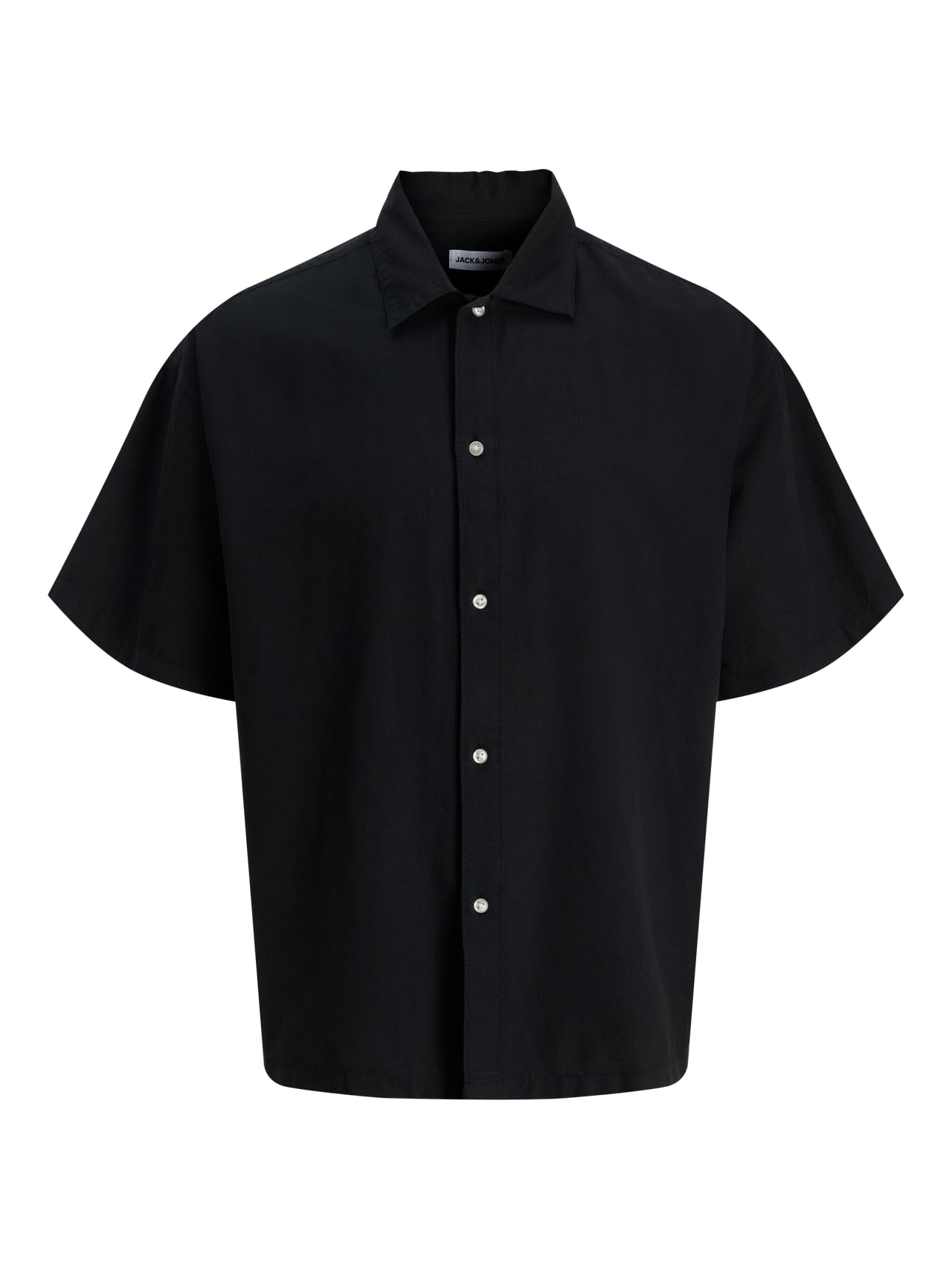 Mode von Jack&Jones