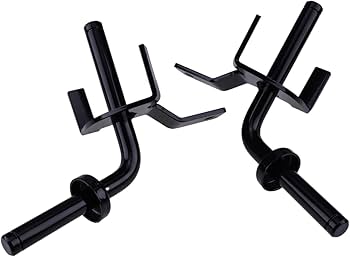 リゼ・グラトニー SP Amazon.com : JZGRDN Axle Spindle Kit Steering Left Right Spindle