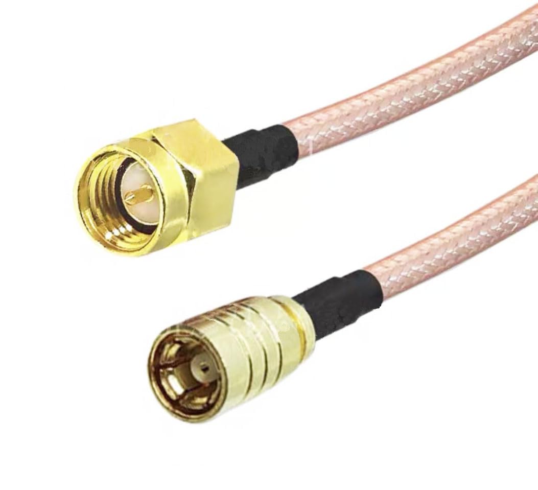 sumomoch 様　変換ケーブル ICUSB2321F USB - RS232C シリアル変換ケーブル/1.8m/ストレート